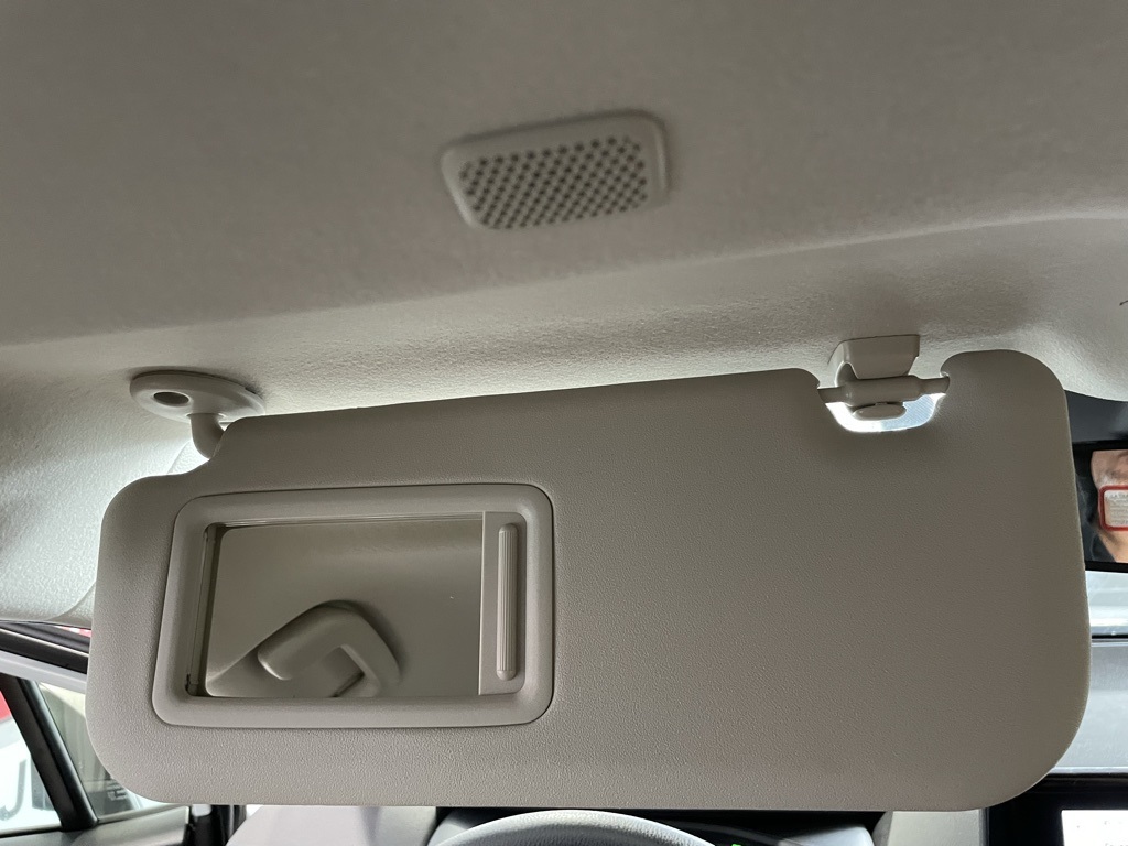 New Car 2025 Toyota Corolla Hybrid  For Sale Under $10,000 In San Juan, Puerto Rico