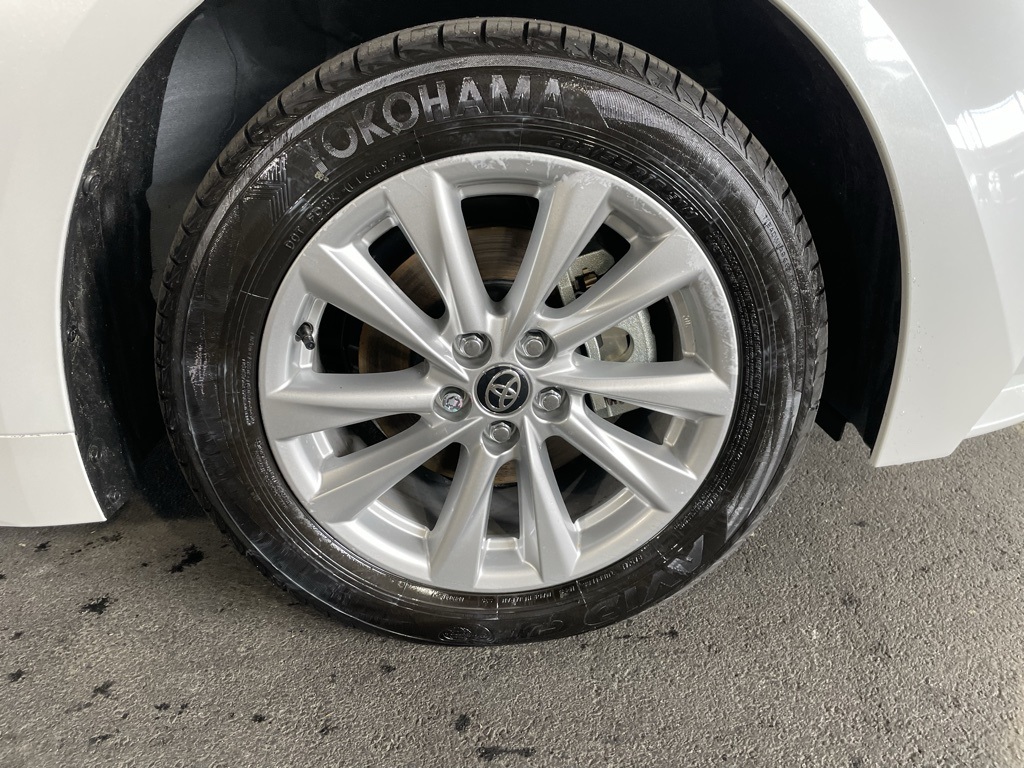 New Car 2025 Toyota Corolla Hybrid  For Sale Under $10,000 In San Juan, Puerto Rico