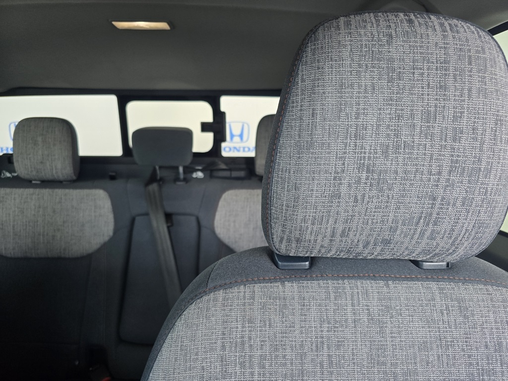 Thumbnail: 2022 Ford Maverick - 17