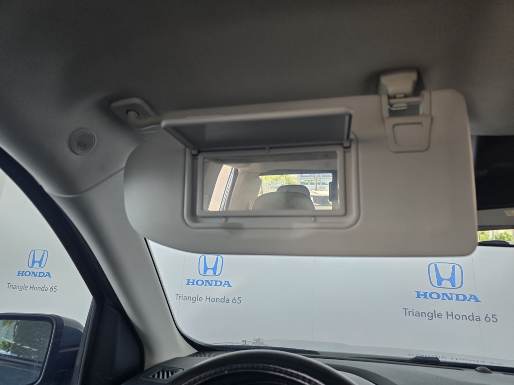 Thumbnail: 2022 Ford Maverick - 32