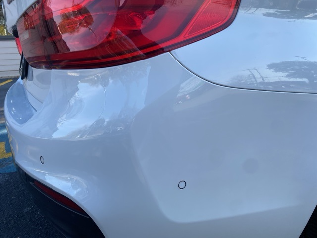 Used Car 2018 Bmw 5 Series  M550i Xdrive For Sale Under $25,000 In San Antonio, Texas