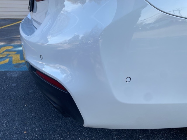 Used Car 2018 Bmw 5 Series  M550i Xdrive For Sale Under $25,000 In San Antonio, Texas