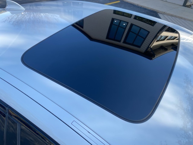 Used Car 2018 Bmw 5 Series  M550i Xdrive For Sale Under $25,000 In San Antonio, Texas