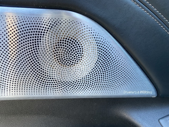 Used Car 2018 Bmw 5 Series  M550i Xdrive For Sale Under $25,000 In San Antonio, Texas