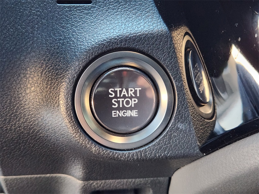 2024 Lexus ES  Silver at Westside Lexus