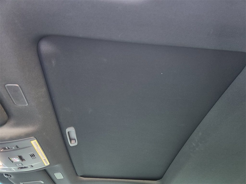 2024 Lexus ES  Silver at Westside Lexus