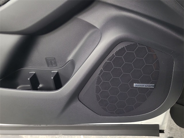 2026 – Subaru – Ascent