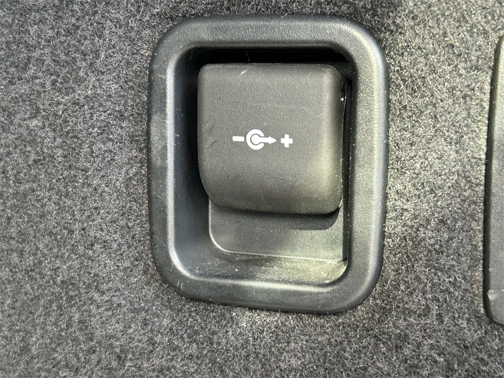 Used Car 2019 Bmw X3  M40i For Sale Under $30,000 In San Marcos, Texas