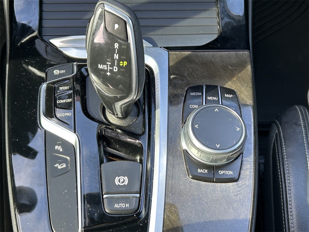 Used Car 2019 Bmw X3  M40i For Sale Under $30,000 In San Marcos, Texas