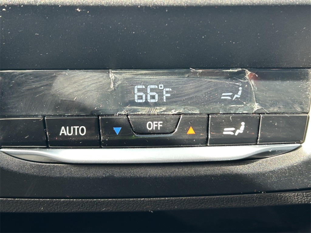 Used Car 2019 Bmw X3  M40i For Sale Under $30,000 In San Marcos, Texas