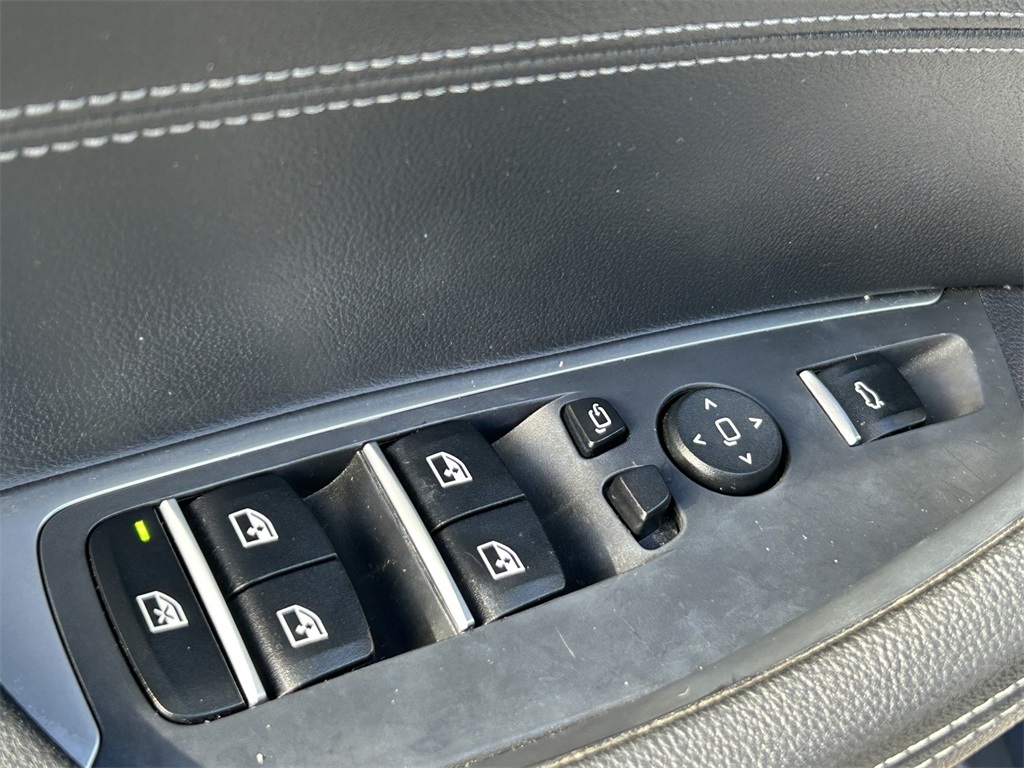 Used Car 2019 Bmw X3  M40i For Sale Under $30,000 In San Marcos, Texas