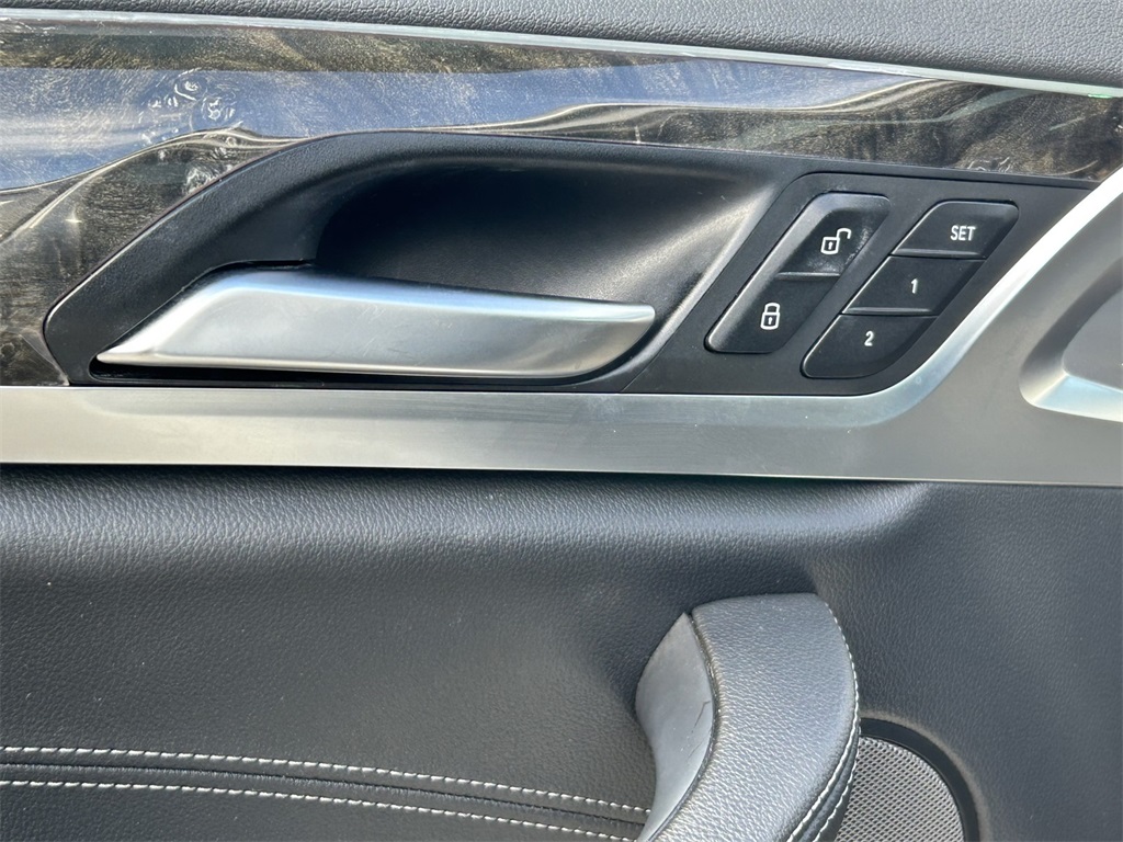 Used Car 2019 Bmw X3  M40i For Sale Under $30,000 In San Marcos, Texas