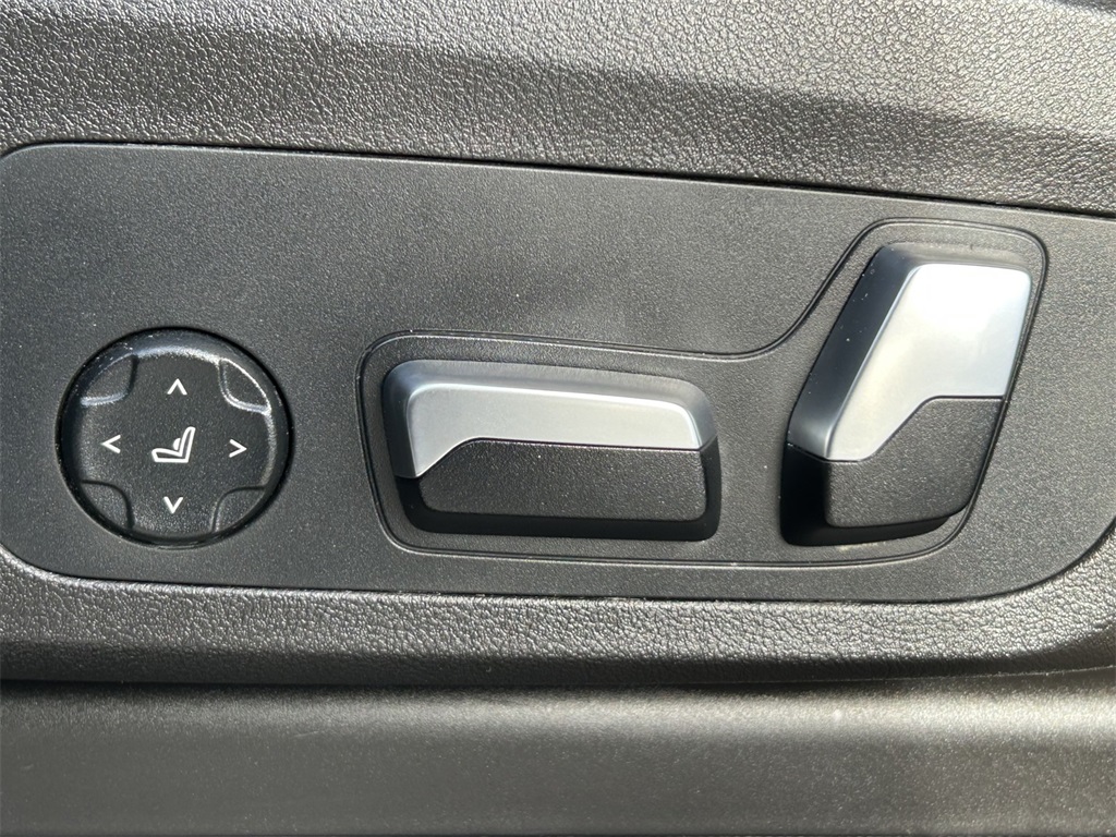 Used Car 2019 Bmw X3  M40i For Sale Under $30,000 In San Marcos, Texas