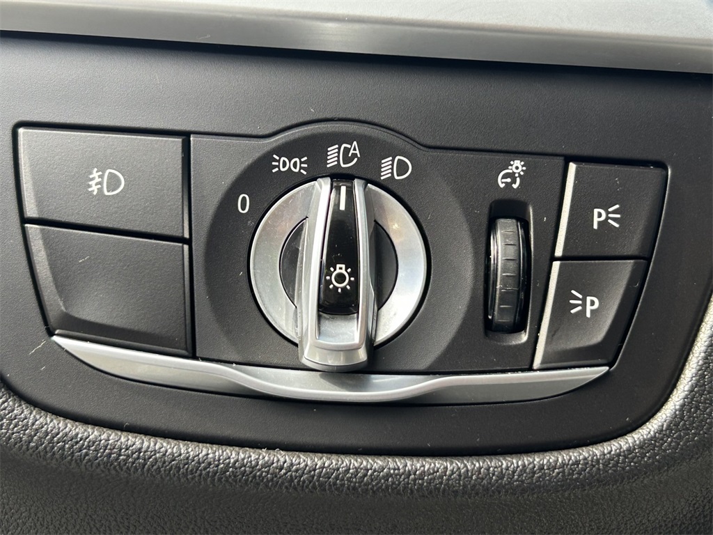 Used Car 2019 Bmw X3  M40i For Sale Under $30,000 In San Marcos, Texas