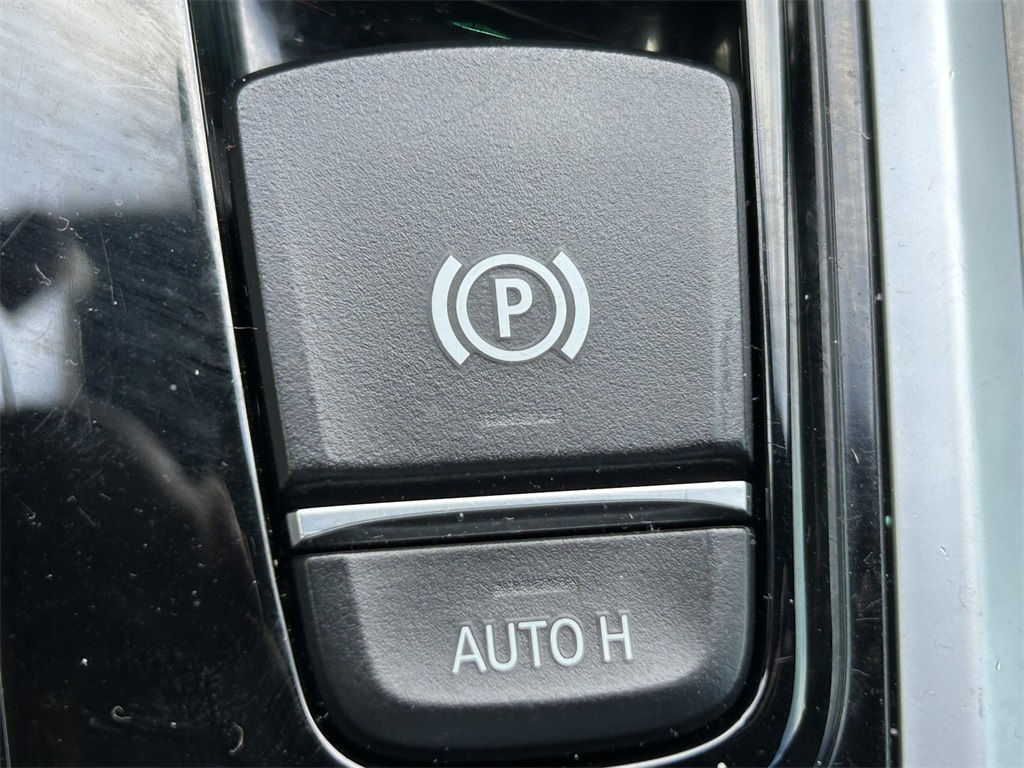 Used Car 2019 Bmw X3  M40i For Sale Under $30,000 In San Marcos, Texas