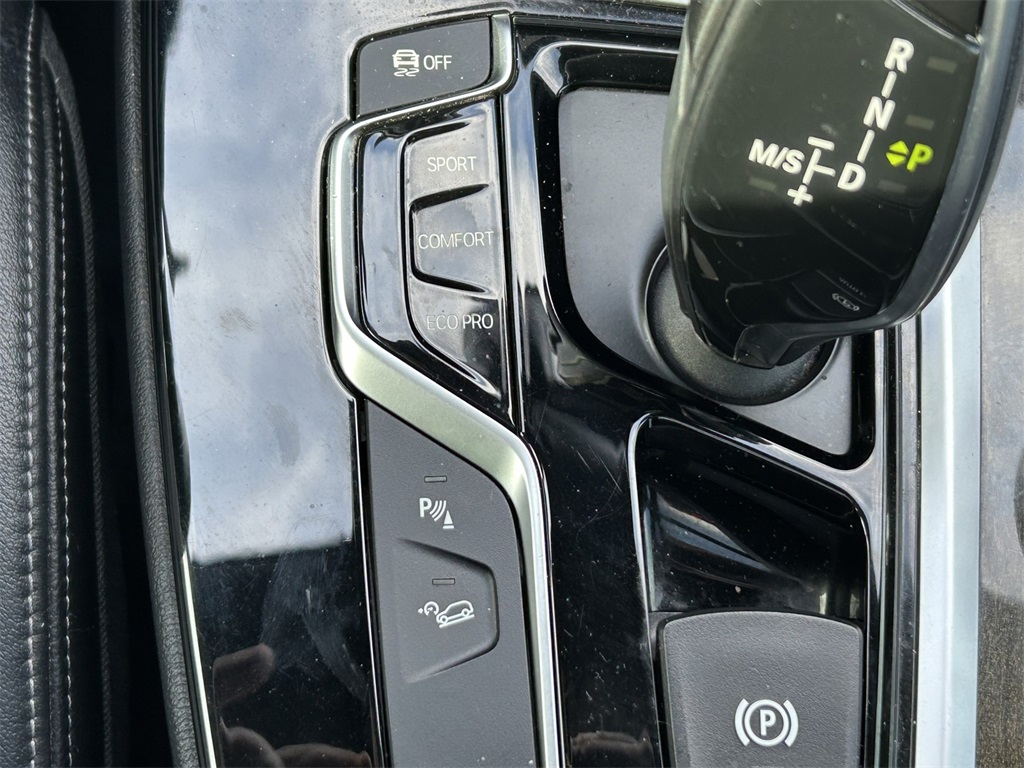 Used Car 2019 Bmw X3  M40i For Sale Under $30,000 In San Marcos, Texas