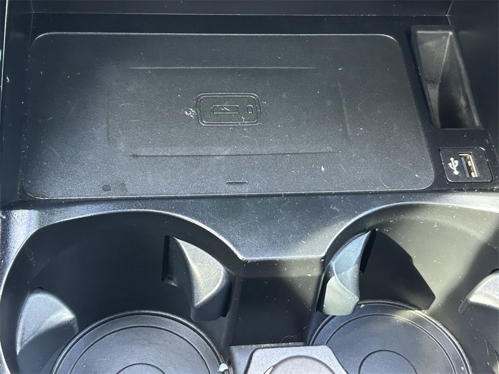 Used Car 2019 Bmw X3  M40i For Sale Under $30,000 In San Marcos, Texas