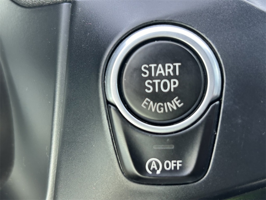 Used Car 2019 Bmw X3  M40i For Sale Under $30,000 In San Marcos, Texas