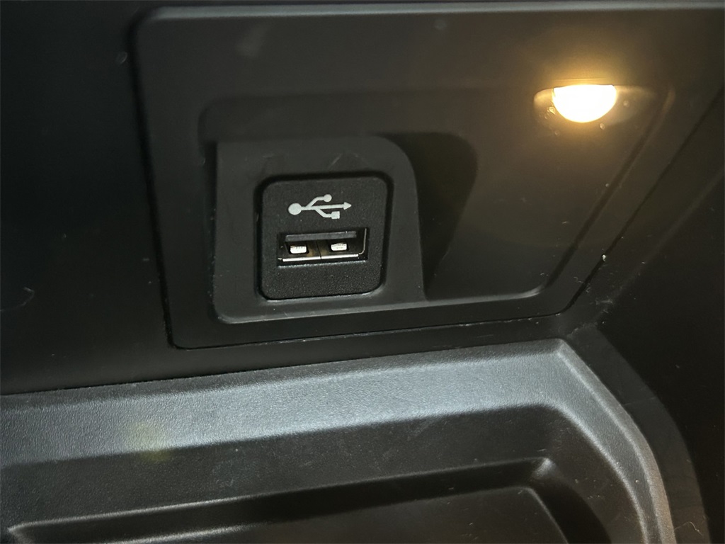 Used Car 2019 Bmw X3  M40i For Sale Under $30,000 In San Marcos, Texas