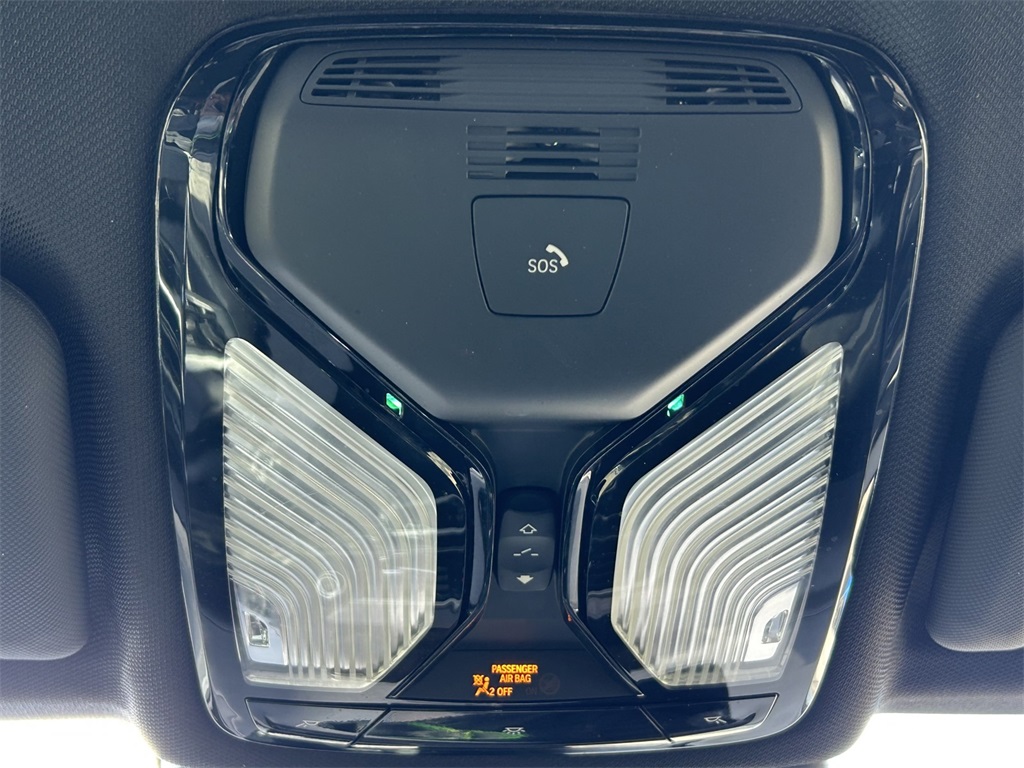 Used Car 2019 Bmw X3  M40i For Sale Under $30,000 In San Marcos, Texas