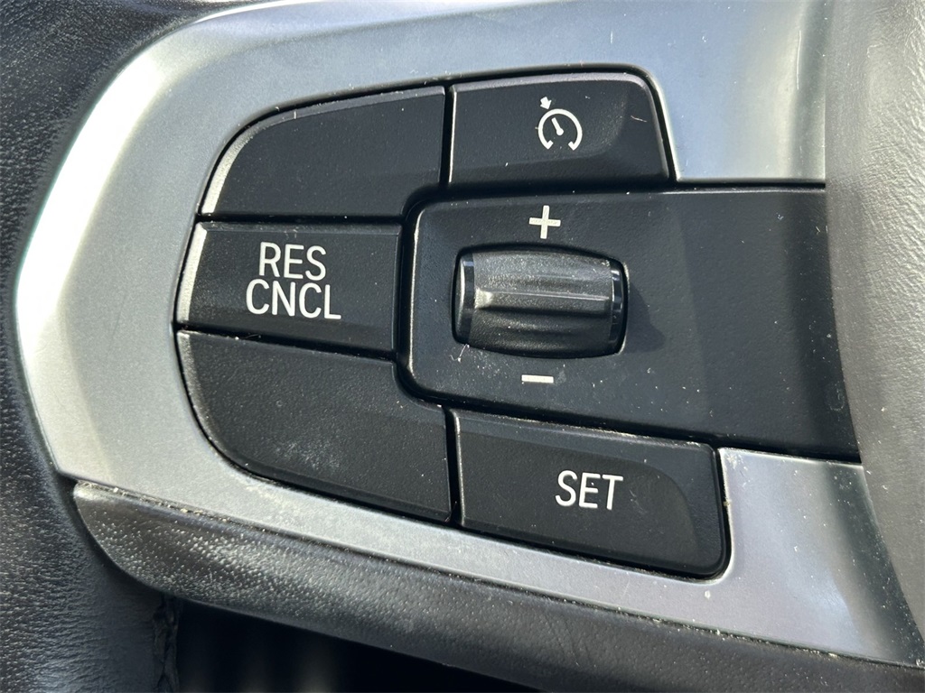 Used Car 2019 Bmw X3  M40i For Sale Under $30,000 In San Marcos, Texas