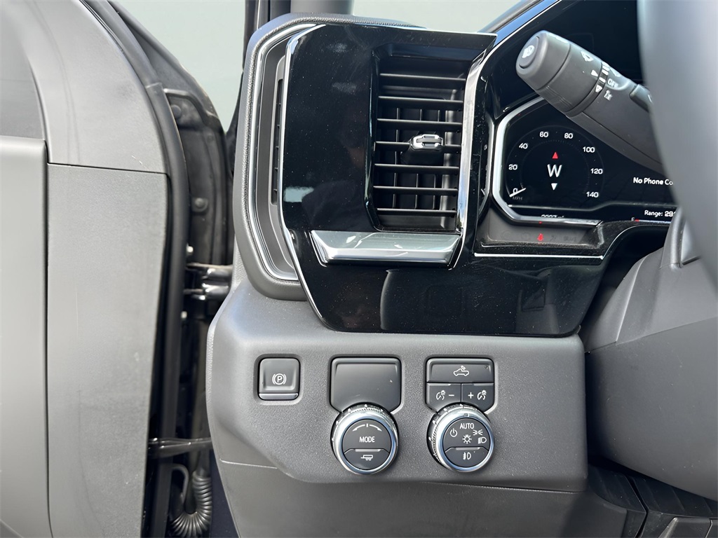 New Car 2025 Gmc Sierra 1500  Elevation For Sale Under $50,000 In Austin, Texas