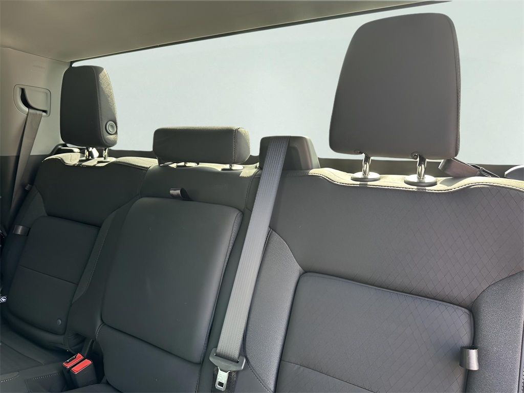 New Car 2025 Gmc Sierra 1500  Elevation For Sale Under $50,000 In Austin, Texas