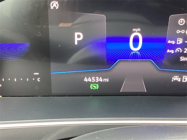 Used Car 2024 Volkswagen Tiguan  2.0t S For Sale Under $20,000 In San Antonio, Texas