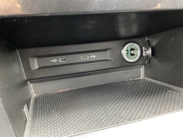 Used Car 2024 Volkswagen Tiguan  2.0t S For Sale Under $20,000 In San Antonio, Texas