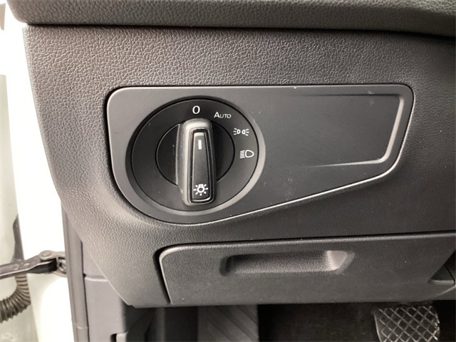 Used Car 2024 Volkswagen Tiguan  2.0t S For Sale Under $20,000 In San Antonio, Texas