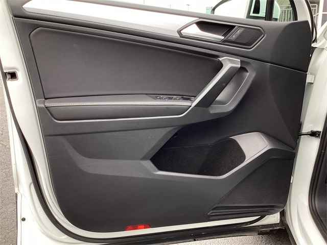 Used Car 2024 Volkswagen Tiguan  2.0t S For Sale Under $20,000 In San Antonio, Texas