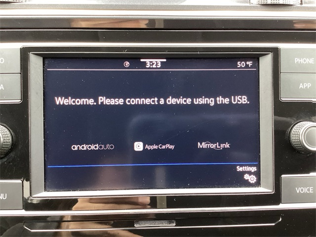 Used Car 2024 Volkswagen Tiguan  2.0t S For Sale Under $20,000 In San Antonio, Texas