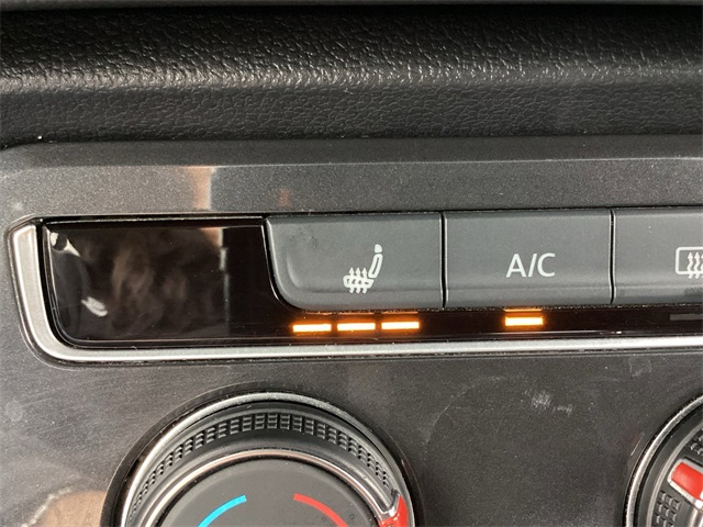 Used Car 2024 Volkswagen Tiguan  2.0t S For Sale Under $20,000 In San Antonio, Texas