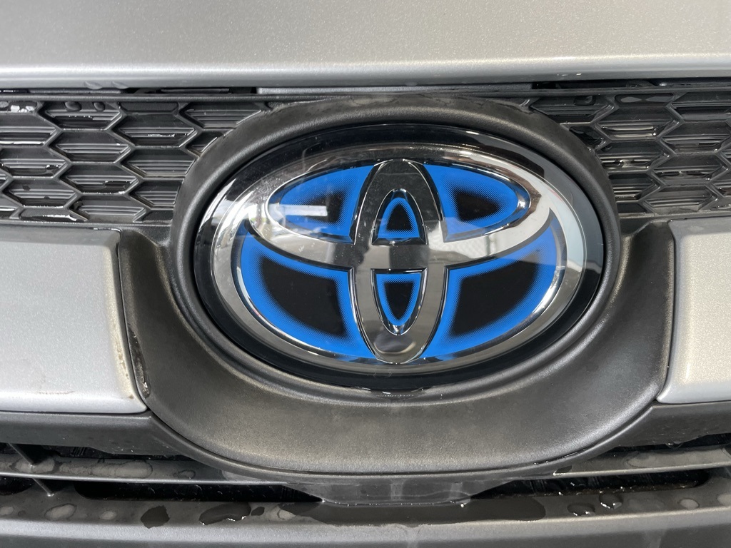 Thumbnail: 2026 Toyota Corolla - 11