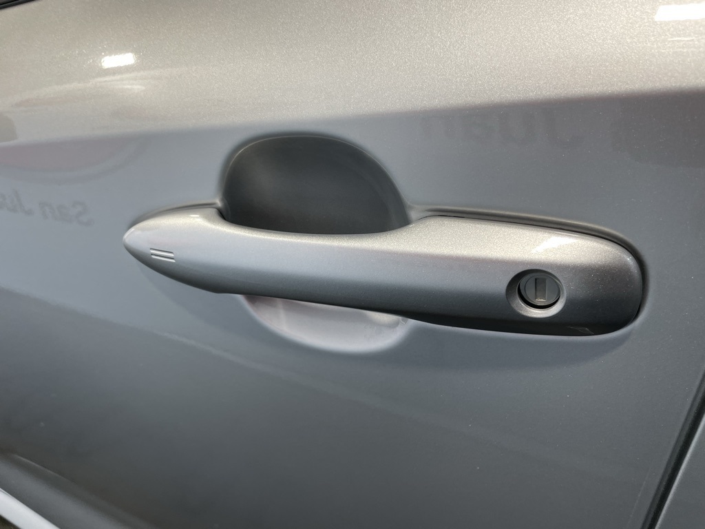 Thumbnail: 2026 Toyota Corolla - 12