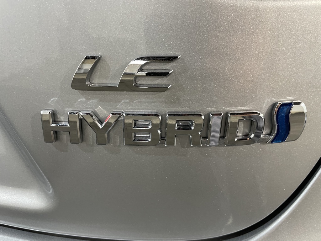 Thumbnail: 2026 Toyota Corolla - 14