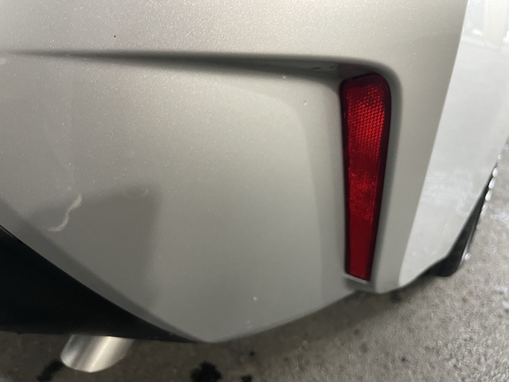 Thumbnail: 2026 Toyota Corolla - 15