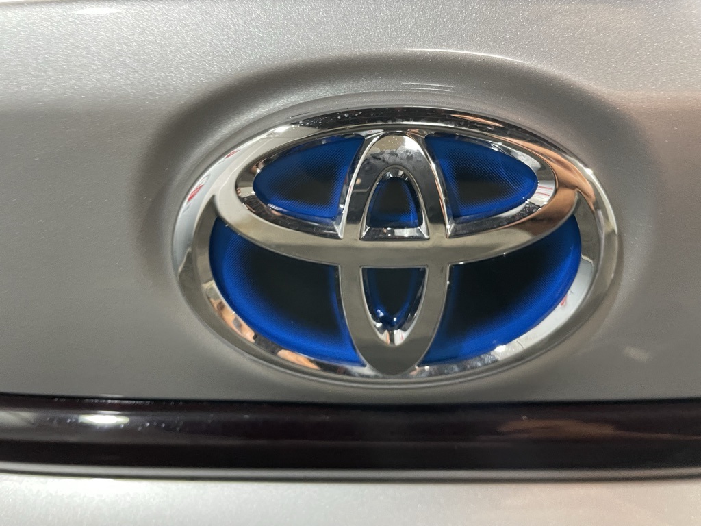 Thumbnail: 2026 Toyota Corolla - 16