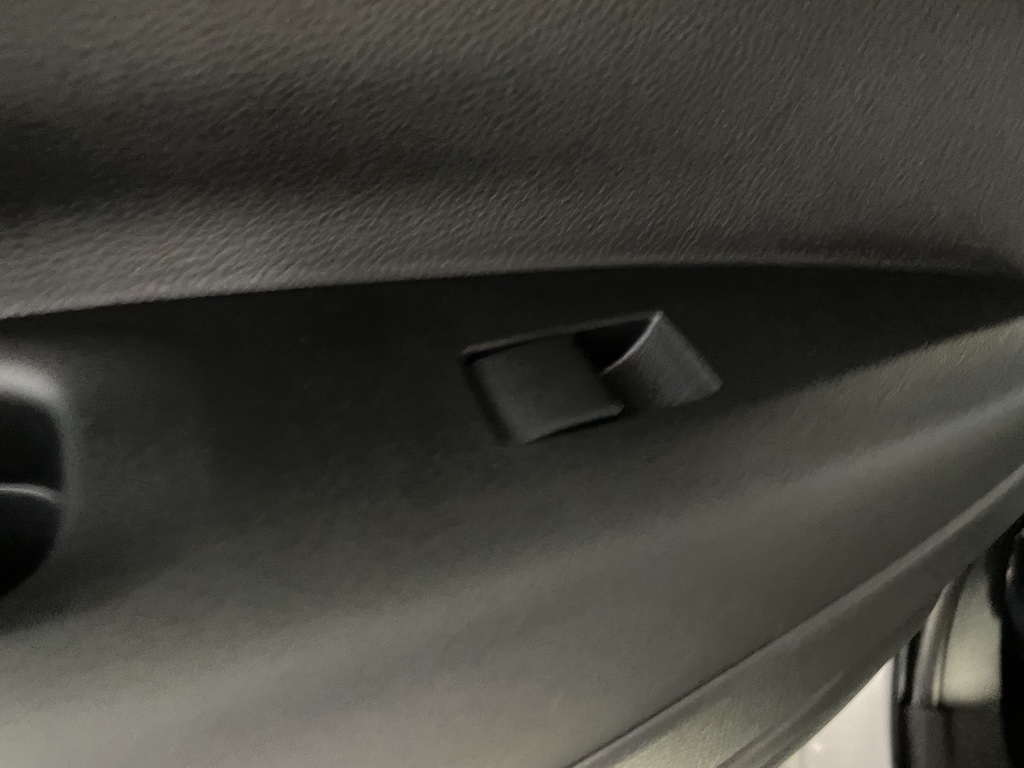 Thumbnail: 2026 Toyota Corolla - 20