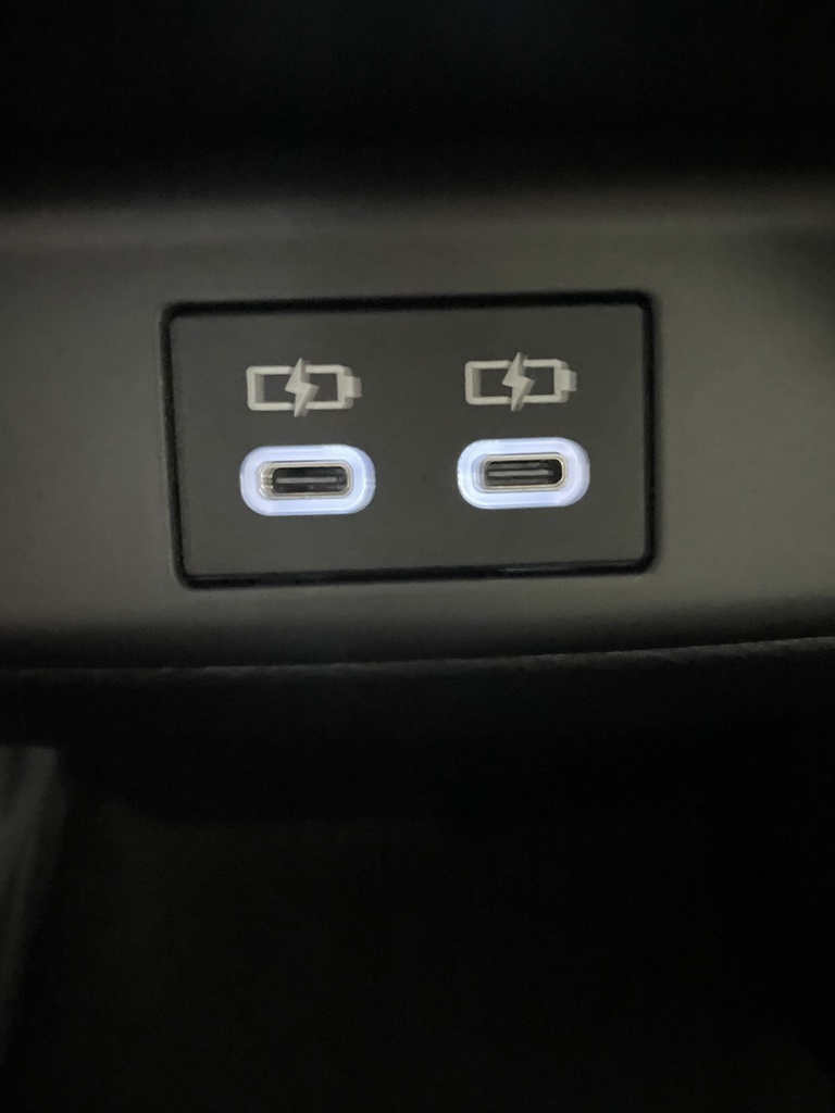 Thumbnail: 2026 Toyota Corolla - 24