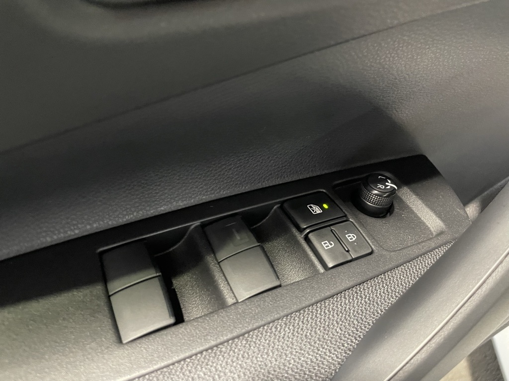 Thumbnail: 2026 Toyota Corolla - 26