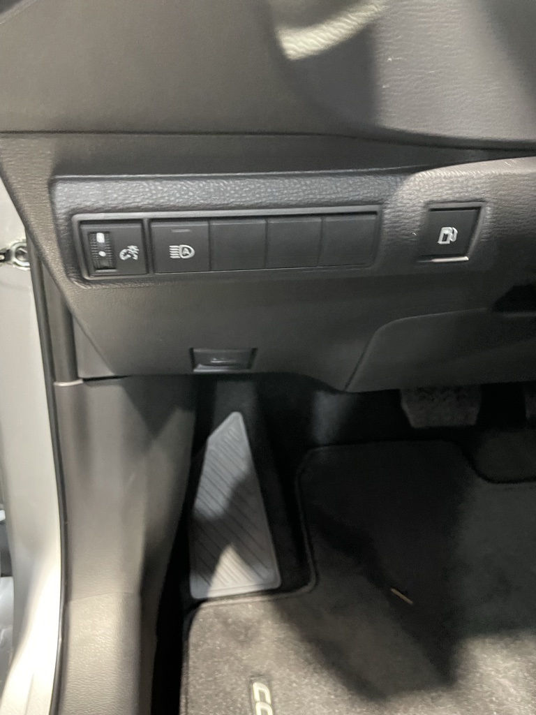 Thumbnail: 2026 Toyota Corolla - 29