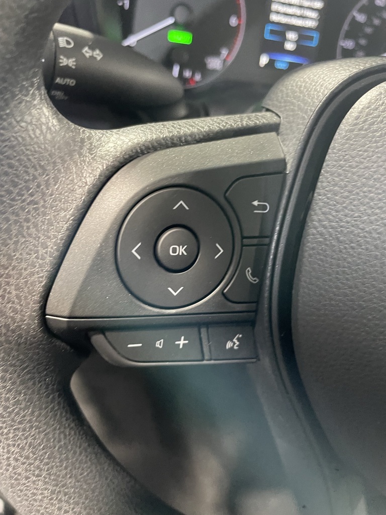 Thumbnail: 2026 Toyota Corolla - 32