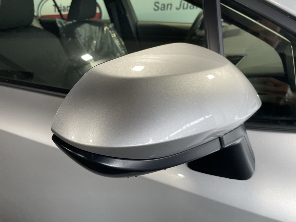 Thumbnail: 2026 Toyota Corolla - 8