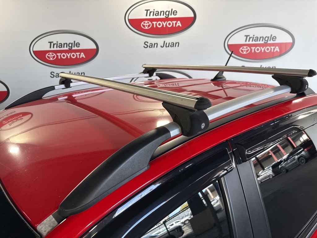 Thumbnail: 2020 Ford Ranger - 12