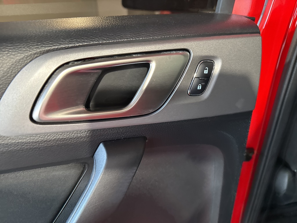 Thumbnail: 2020 Ford Ranger - 19