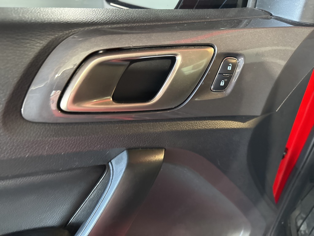 Thumbnail: 2020 Ford Ranger - 23