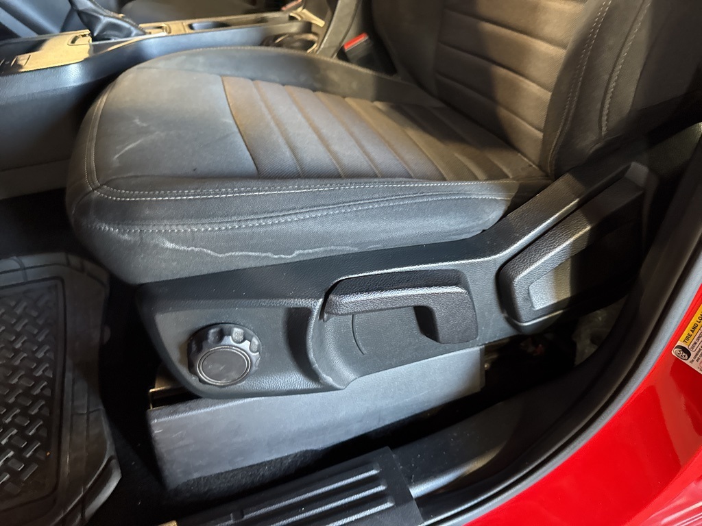 Thumbnail: 2020 Ford Ranger - 24