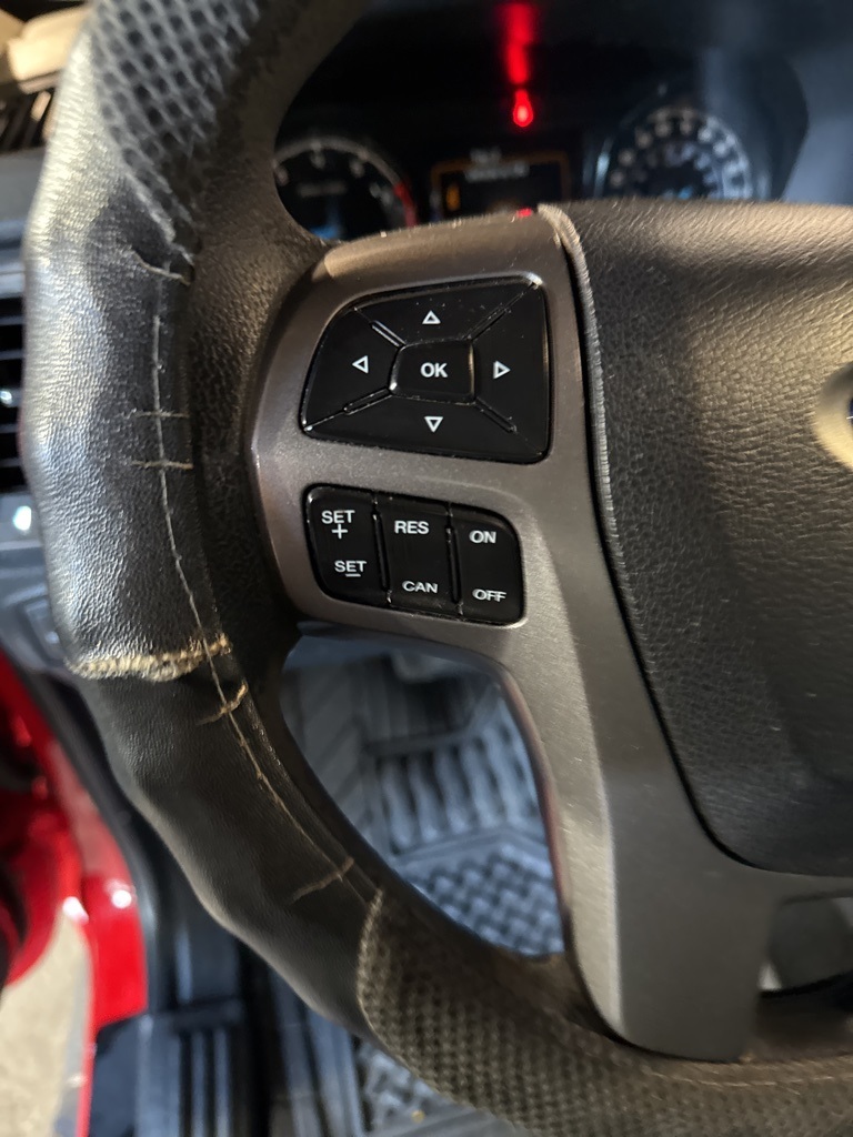 Thumbnail: 2020 Ford Ranger - 29