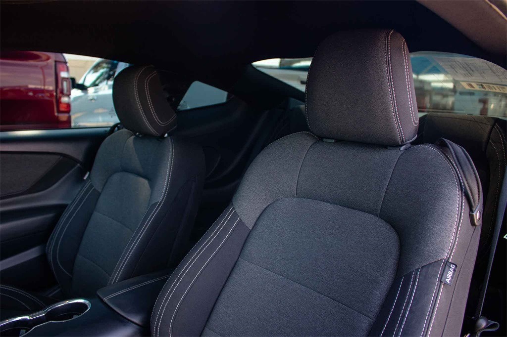 Used Car 2024 Ford Mustang  Gt For Sale Under $50,000 In San Marcos, Texas